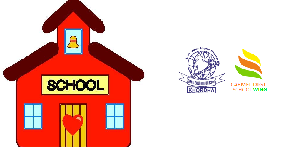 Carmel English Medium School ( - APK Download for Android | Aptoide