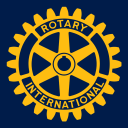 Rotary Vijayawada Midtown