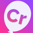 Creador (Party Designer) icon