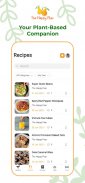 Happy Pear Plant Based Recipes screenshot 0