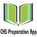 chs preparation app for class 11