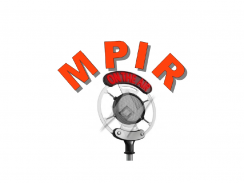 MPIR Old Time Radio screenshot 0