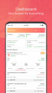 Jiffy Trading App - India's Best Stock Market App screenshot 2