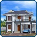 Build Your Own House Now Icon