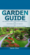 Garden Guide screenshot 5