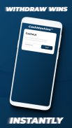 CashMachine - Make Money from Home screenshot 1