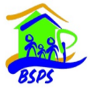 E-BSPS