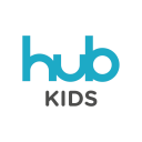 HUB Kids icon