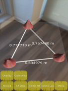 AR Quick Measure screenshot 11