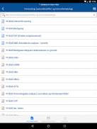 eHåndbok - Vestre Viken screenshot 5