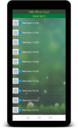 IBPS Rural Bank Exam Prep screenshot 8