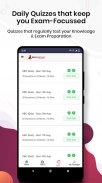 KBC (Quiz) Exam Prep App screenshot 4