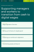 The BSR HERfinance Digital Wages Toolkit screenshot 2