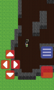 Guardian Quest 1 - 8Bit RPG screenshot 2