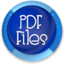 Pdf Files