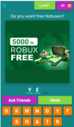 5000 Robux screenshot 17