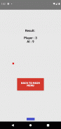 Ping Pong screenshot 1