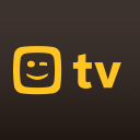 Telenet TV