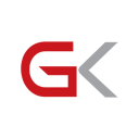 GK-Sat Icon