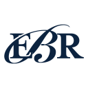 EBR School System Icon