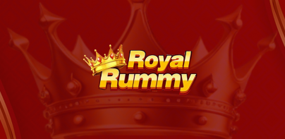 Royal Rummy