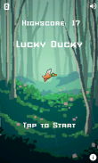 Lucky Ducky screenshot 4