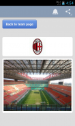 意大利足球甲级联赛 screenshot 1
