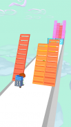 Stairs Master screenshot 7