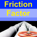 Pipe Friction Factor Free - Baixar APK para Android | Aptoide