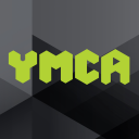 YMCA West London - Y Active Icon
