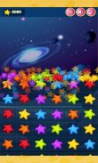 Stars Strike: Block Removal Puzzle screenshot 4