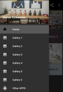 Accessoire Cuisine screenshot 0