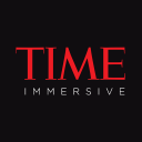 TIME Immersive