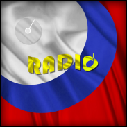 Philippines Radio Live - Internet Stream Player screenshot 8