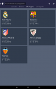 MSN Deportes screenshot 7