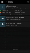 OS Monitor screenshot 0