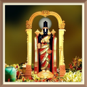 sri venkateswara telugu audio Icon