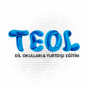 TEOL