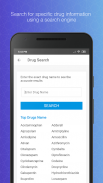 Pill Identifier & Drug Search screenshot 9