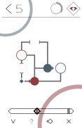 Routes screenshot 0