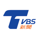 TVBS 新聞 Icon