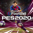 PES FIFA 2022