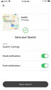 ATX Real Estate screenshot 3