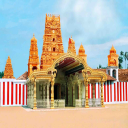 Nallur