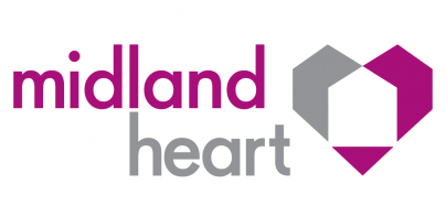 Midland Heart