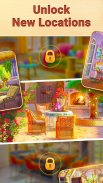 Puzzle Villa－Jigsaw Puzzles screenshot 1