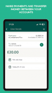 Cumberland Mobile Banking App screenshot 8