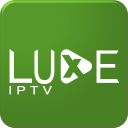 Luxe IPTV