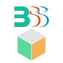 BSS MetricS