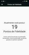 Forno de Minas Delivery screenshot 6